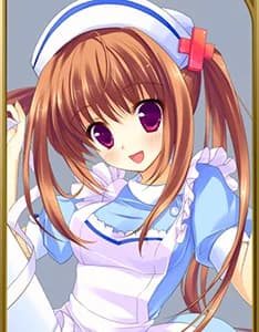 Nursecall