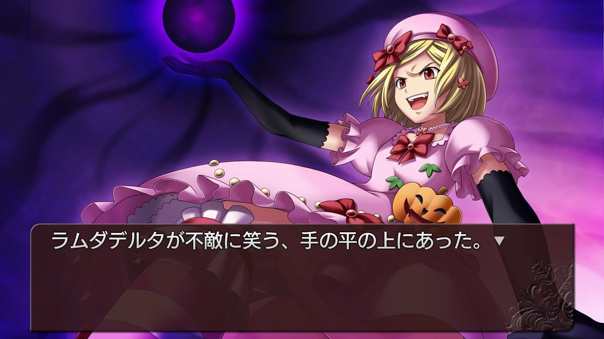 https://images.yurari.moe/images/0809fbf9-ae56-4be3-b839-00dac47ba5d3.webp