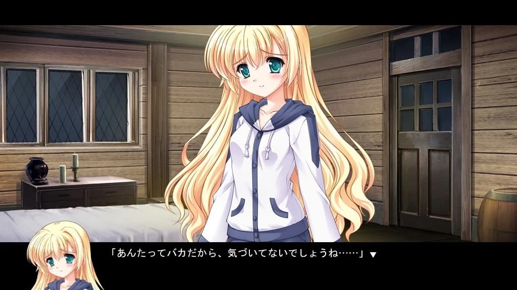 https://images.yurari.moe/images/080cd2d1-b256-41d9-bc36-f1b243858f28.webp