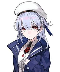 Mikage Masora