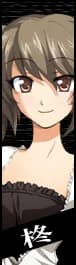 Hiiragi Kanae