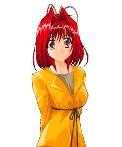 ココ