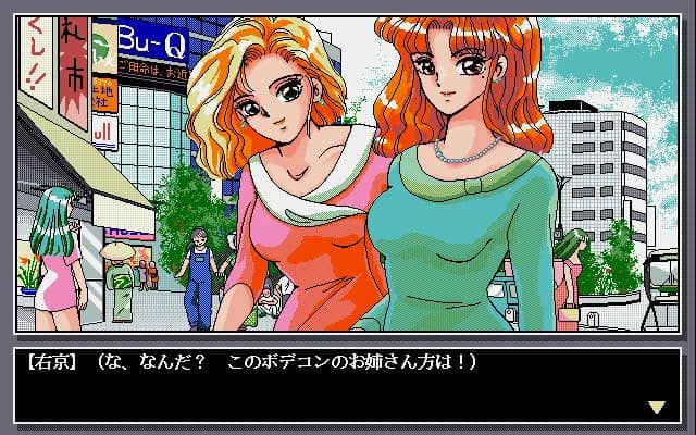 https://images.yurari.moe/images/081aa33f-4773-4aca-b631-07f7370a006d.webp
