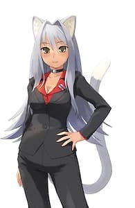 Sara