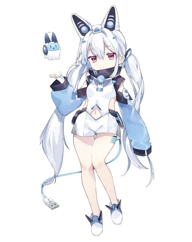 茉宝