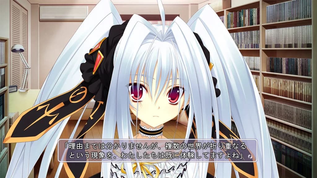 https://images.yurari.moe/images/082af6e8-f1a8-4b6e-9515-45293ebc04d4.webp