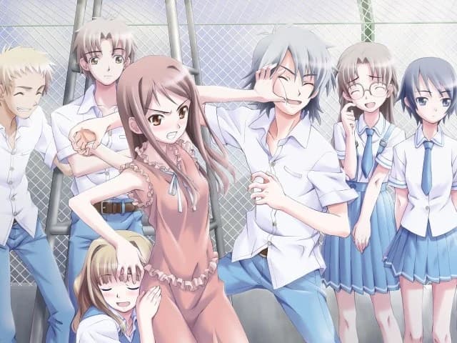 https://images.yurari.moe/images/082f6dda-ed4b-4c64-b52c-c85706518556.webp