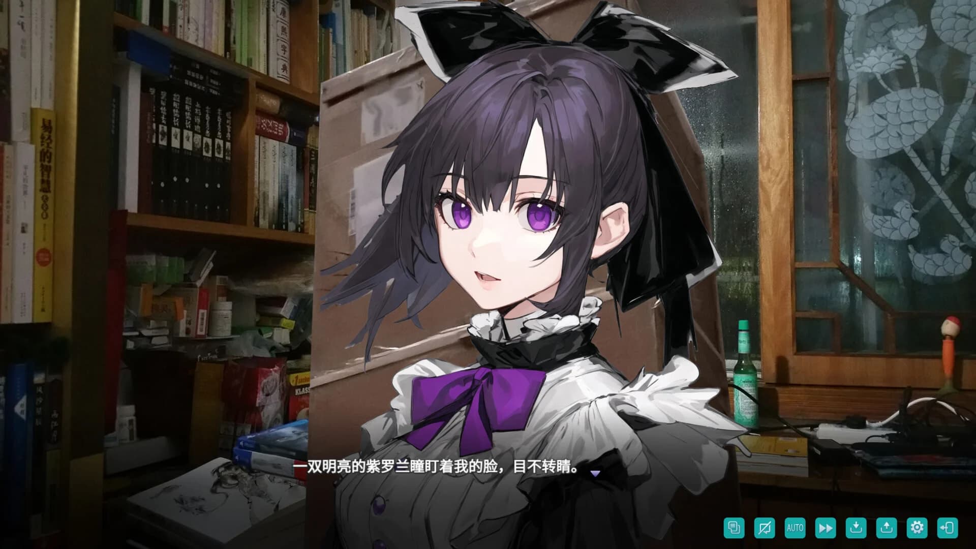 https://images.yurari.moe/images/08312773-2732-4280-bb7c-174c2fd3169b.webp
