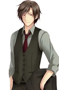 Kouzu