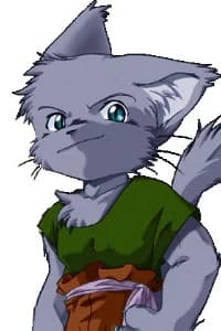Tigel