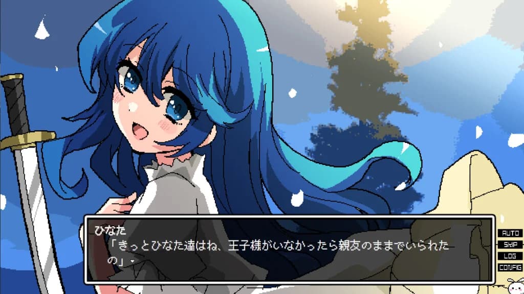 https://images.yurari.moe/images/083b5c5c-4aea-4995-babe-3a2f81e9418f.webp