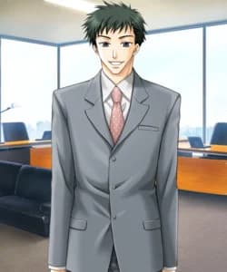 藤田