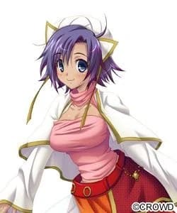 フォルティナ
