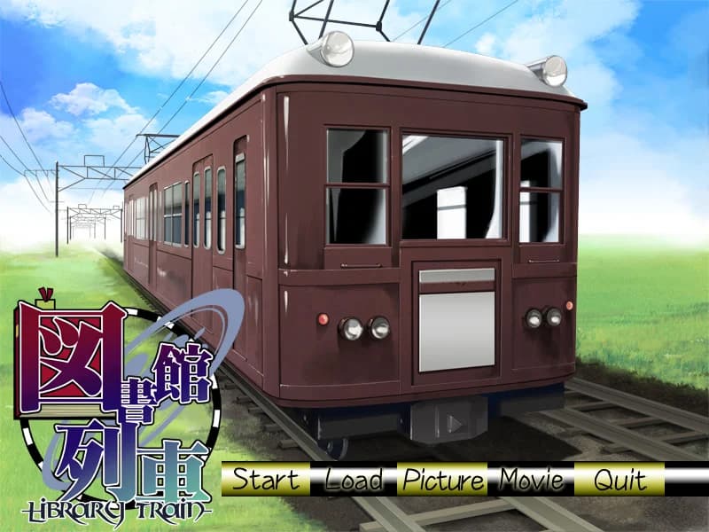 https://images.yurari.moe/images/084031cc-cfbf-4c4e-9ecf-492bbb0ba780.webp