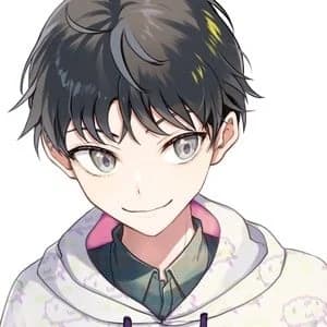 鈴見スズミ