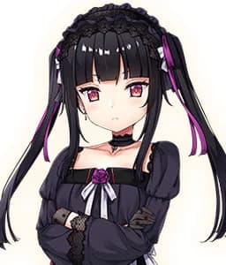 Futagami Kodama
