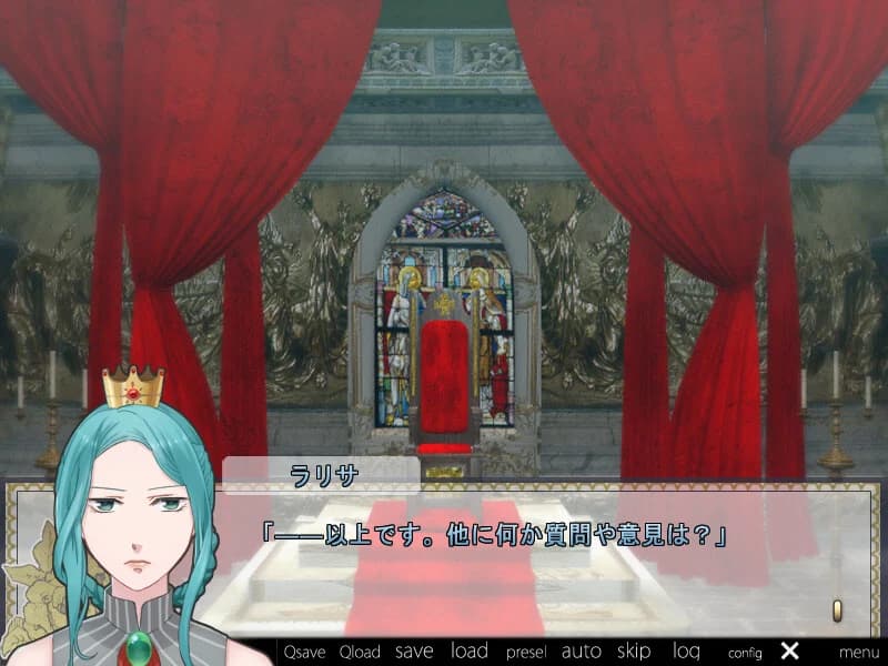 https://images.yurari.moe/images/084c5fcd-9e6d-4a1b-9a7c-1af8a410b383.webp