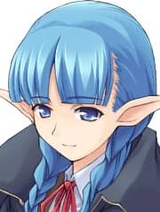 ポルテ