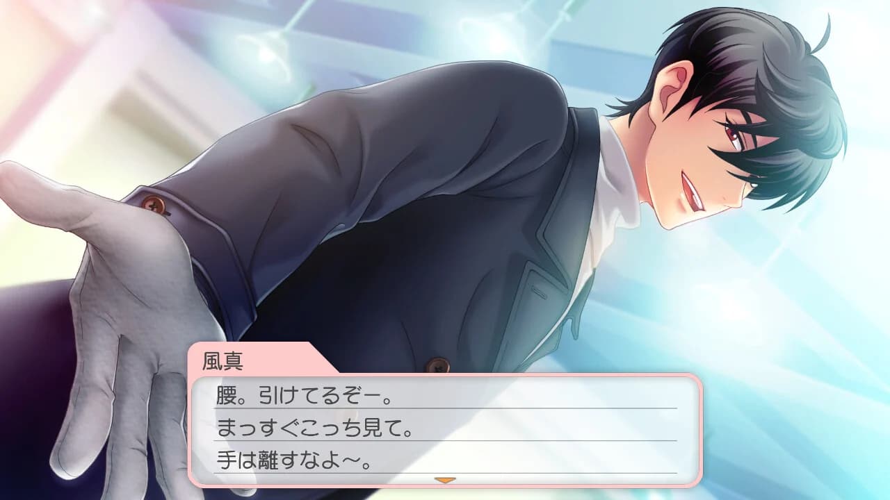 https://images.yurari.moe/images/0854141d-06d0-4b79-a2e0-44c59519445e.webp
