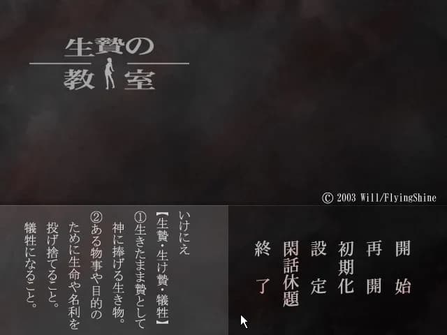 https://images.yurari.moe/images/08541697-295b-410c-a97b-4a6f2e51bb19.webp
