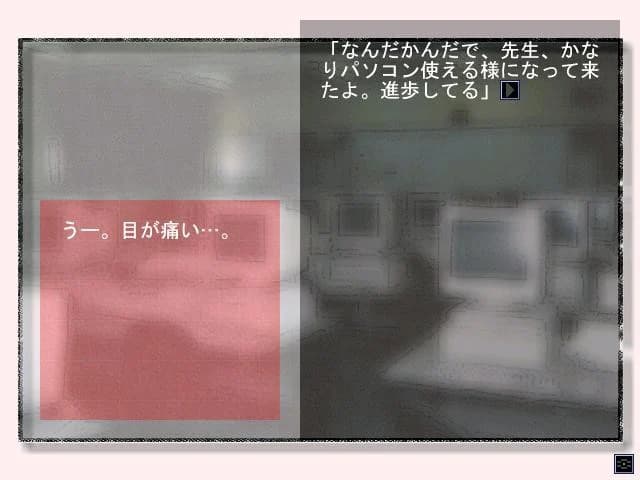 https://images.yurari.moe/images/085c16d3-2205-4af1-81f6-0d1600ad13e4.webp