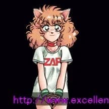 魅夜