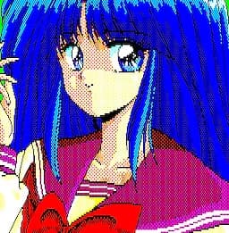井原 小百合