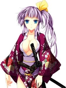 Ooishi Kuranosuke