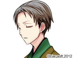 田中与四郎