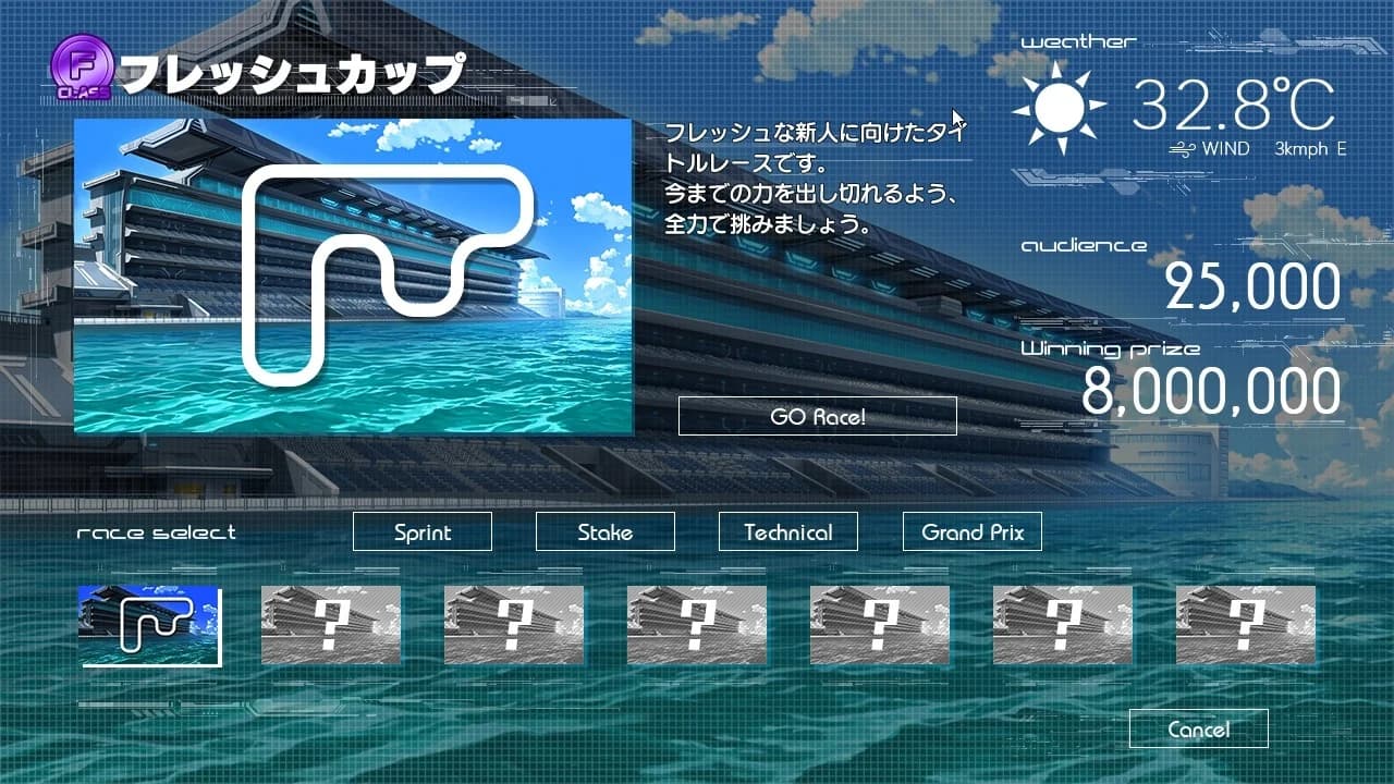 https://images.yurari.moe/images/086b97ab-358d-4bc8-b808-1b1e9d4a269a.webp