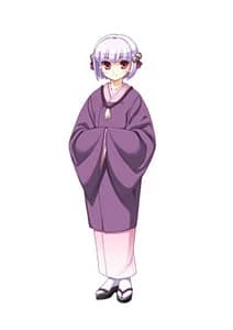 Yumemura Tose