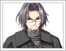 サンテラ・ボルゾン
