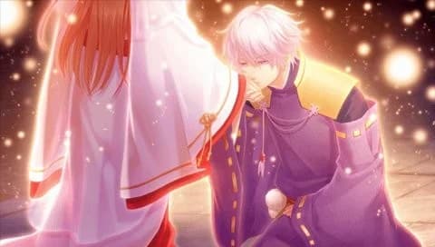 https://images.yurari.moe/images/087e462e-7bbb-4453-b770-06ffd1d2780b.webp