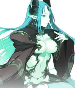 芙露·卡拉