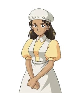 イコリーナ