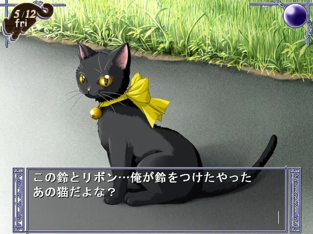 https://images.yurari.moe/images/0889083c-0042-4be3-a044-4b49de2218ae.webp