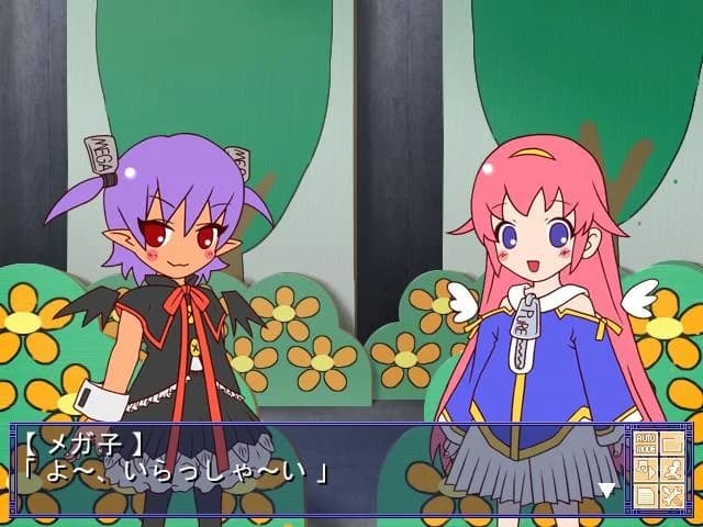 https://images.yurari.moe/images/088dd908-f918-4e12-b634-5549997ab221.webp