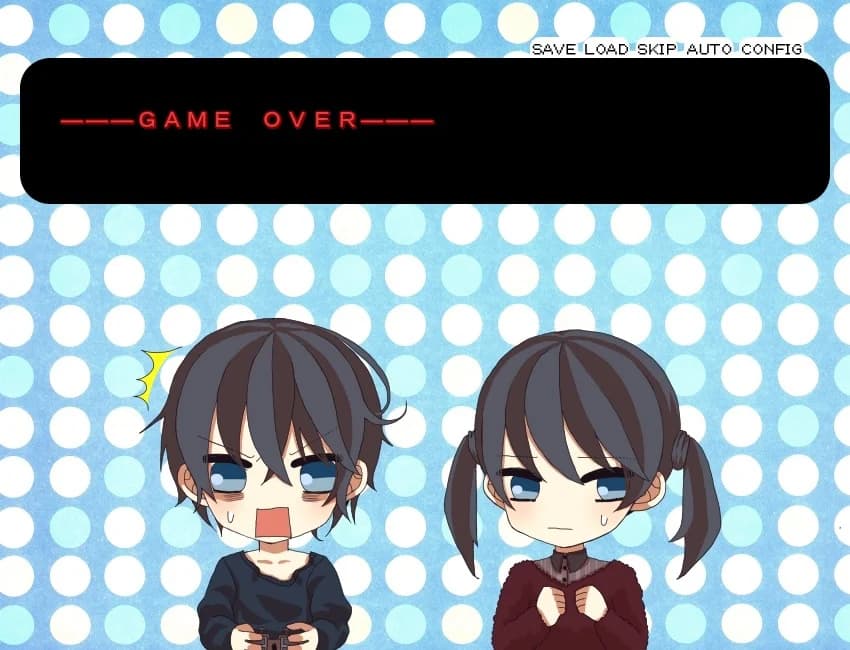 https://images.yurari.moe/images/0890b04a-324b-4008-adc1-92f4750c3e75.webp