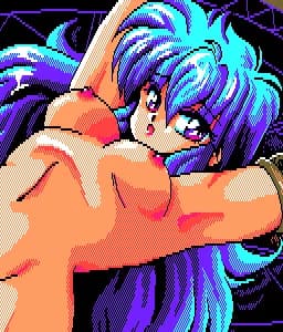 Linda