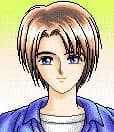 Hanabusa Takaya