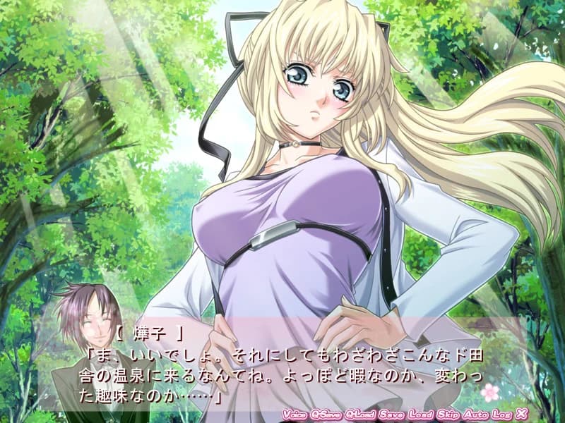 https://images.yurari.moe/images/089e457b-c11e-4589-b7b1-ad2d19d332af.webp