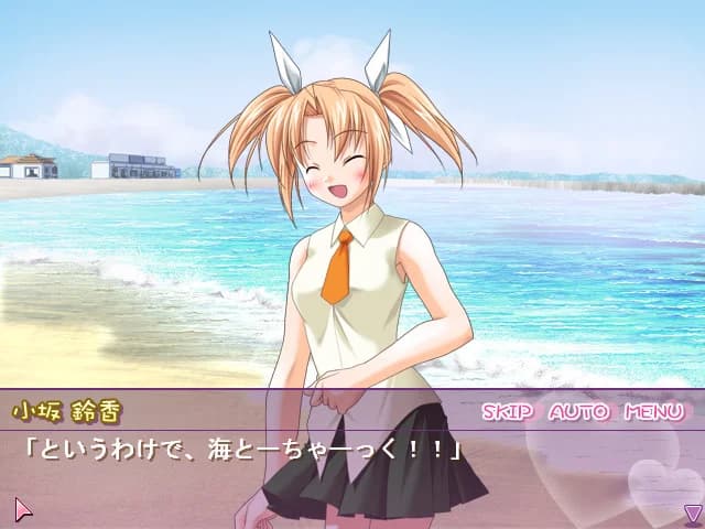 https://images.yurari.moe/images/08a1f7ec-3157-4387-adae-7efc3595a22d.webp