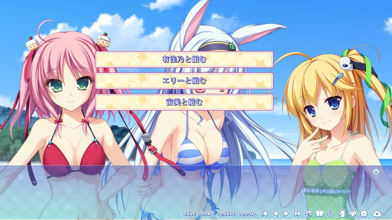 https://images.yurari.moe/images/08a49671-1ef2-4c55-885a-a07ba67628a0.webp