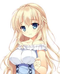 ゆかり