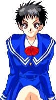 Imai Sachiko
