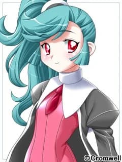 ラズリ