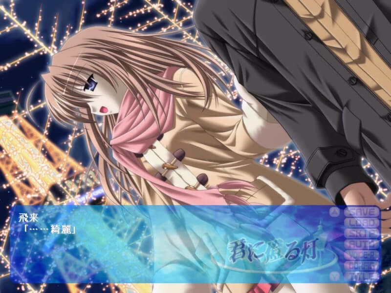 https://images.yurari.moe/images/08af41c0-7741-48cf-ac4d-b15adb31748d.webp