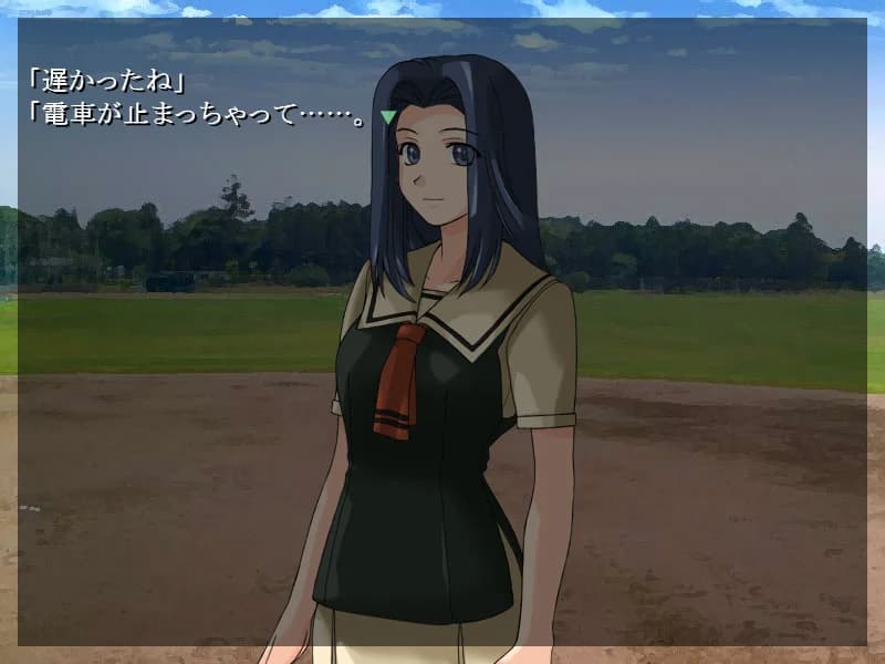 https://images.yurari.moe/images/08b03a3d-5210-4cf3-849a-4a480bc9ac26.webp