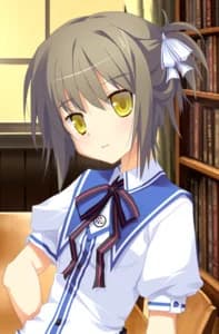 Suzuka
