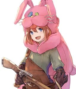 サンチョ・ジュニア